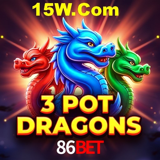 Casino VIP 86bet