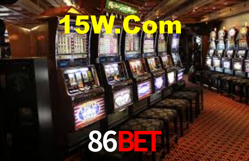 PIX Instantâneo 86bet