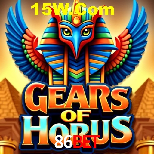 Jogo Aviator 86bet