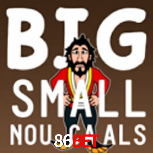 Login Seguro 86bet