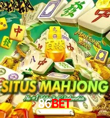 Promoção Relâmpago 86bet