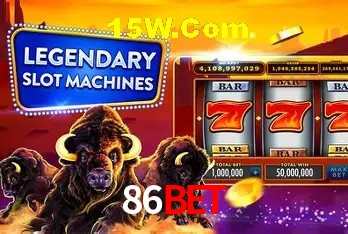 Ofertas Exclusivas 86bet