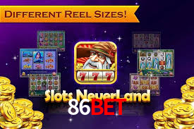 Torneios 86bet