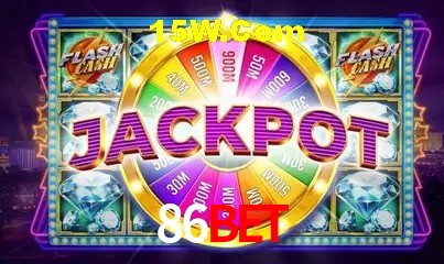 Promoções Sazonais 86bet