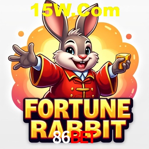 Jogos de Slot 86bet