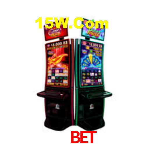 Jogos Exclusivos 86bet