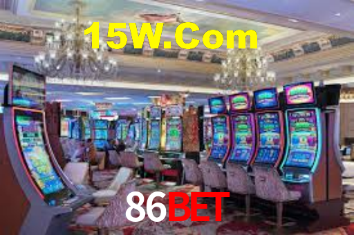 Interface Premium 86bet