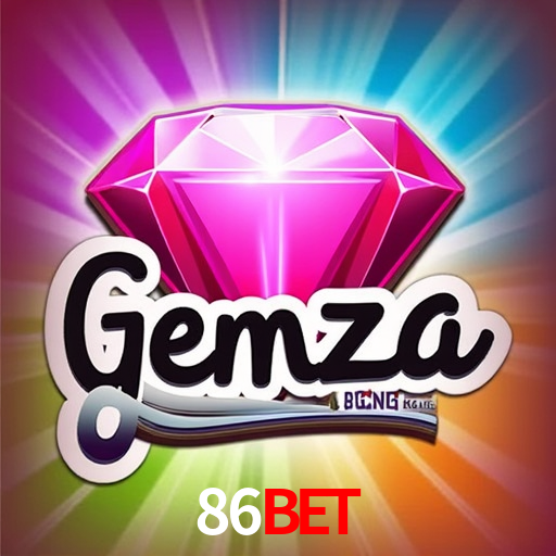 Experiência VIP 86bet