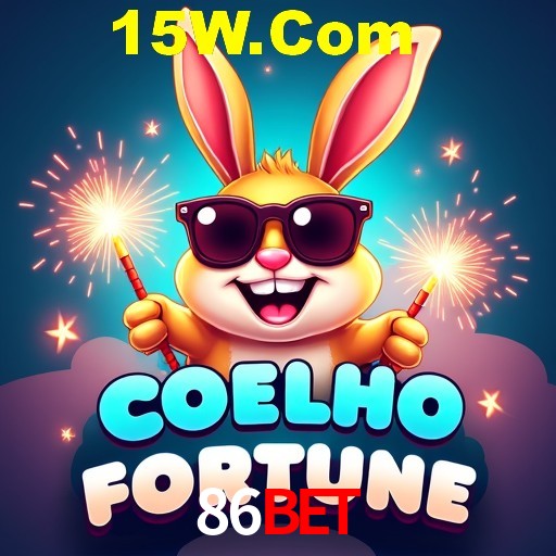 Apostas de Futebol 86bet